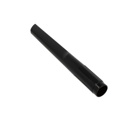 Perie aspirator vertical Rowenta Original