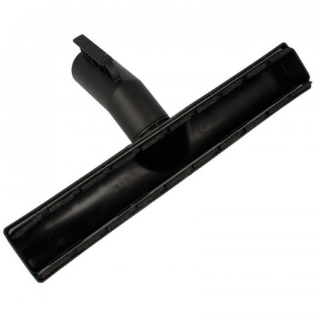 Perie parchet aspirator Bosch 00465031 Originala