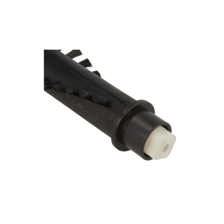 Perie rotativa pentru aspirator Arctic Beko Grundig 9178013679 C00880730 Original