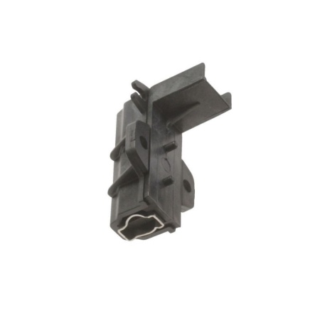 Perii, carbuni motor masina de spalat Whirlpool Indesit Original - Img 2