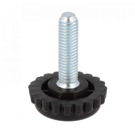 Picior reglabil frigider Whirlpool Original