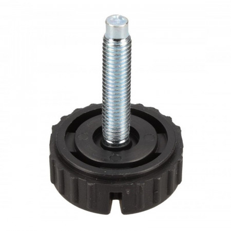 Picior sustinere frigider Samsung DA6107546B Original