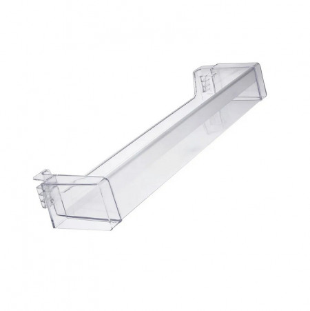Polita raft usa frigider Whirlpool Original