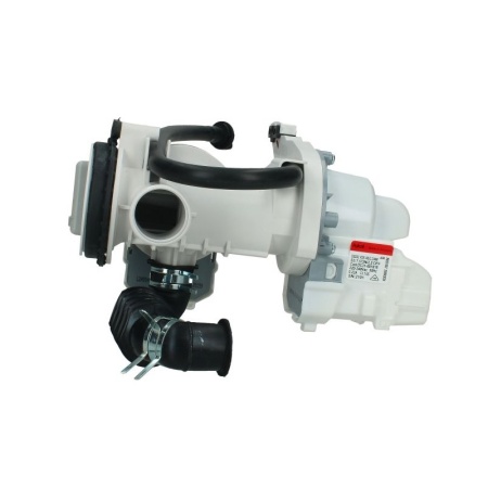 Pompa evacuare apa pentru masina de spalat rufe Samsung DC97-17336C WW6000T WW80K6414QW Original