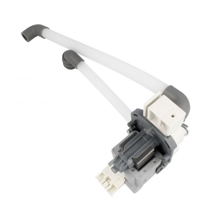 Pompa recirculare apa masina de spalat Hotpoint Ariston Original