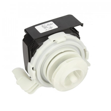 Pompa recirculare apa masina de spalat vase Electrolux Aeg 140002240020 Originala