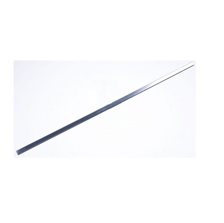 Profil raft combina frigorifica Heinner Sharp