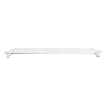 Profil raft frigider, combina frigorifica Arctic Beko Original