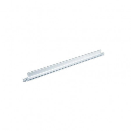 Profil raft sticla frigider Whirlpool Indesit Original