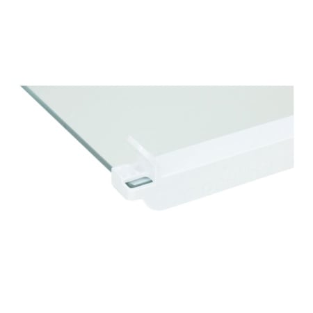 Raft sticla complet frigider Arctic Beko 4658050100 C00876112 Original