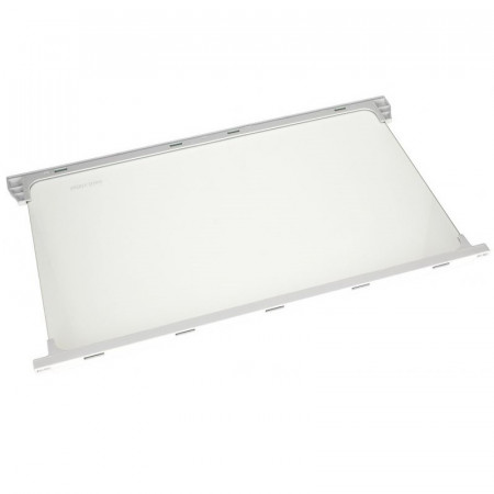 Raft sticla complet frigider Arctic Beko 4616140500 Original