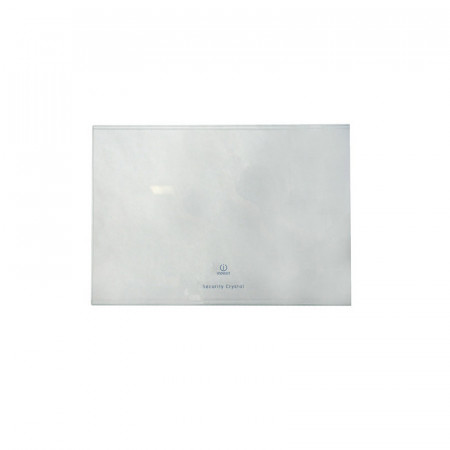 Raft sticla frigider Whirlpool Indesit Original