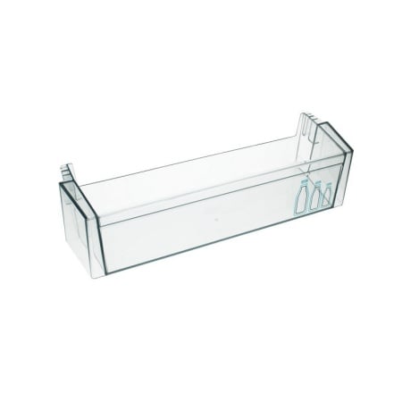 Raft sticle usa combina frigorifica Heinner Sharp