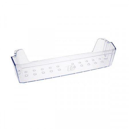 Raft sticle usa frigider Beko Original