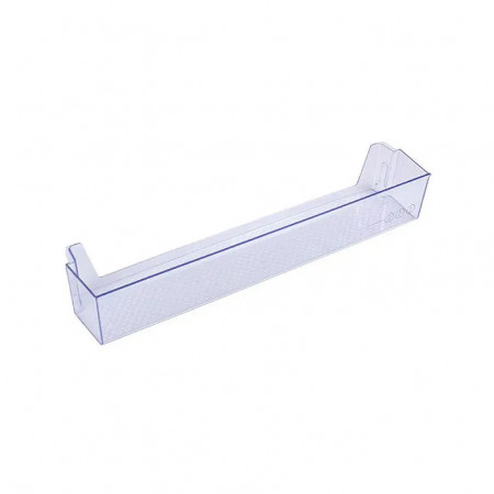 Raft sticle usa frigider Beko Original