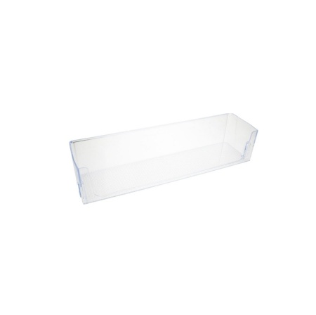 Raft sticle usa frigider Samsung DA6309802A Original
