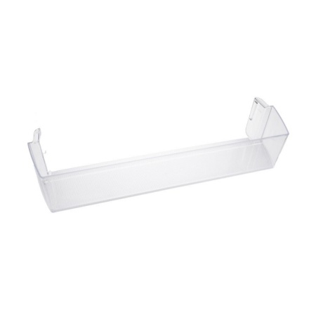 Raft sticle usa frigider Samsung Original