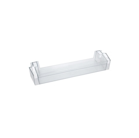 Raft usa combina frigorifica Heinner Sharp