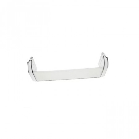 Raft usa frigider Arctic Beko Original