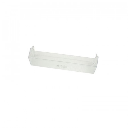 Raft usa frigider Arctic Beko Original