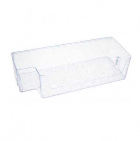 Raft usa frigider Samsung Original