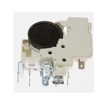 Releu start motor frigider Electrolux Original