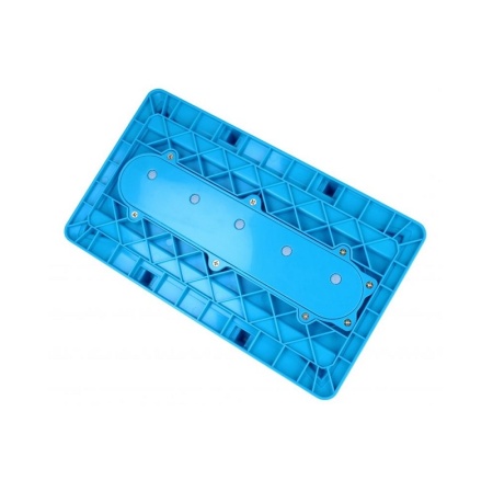 Rezervor apa pentru aspirator Rowenta RS-2230002183 Original