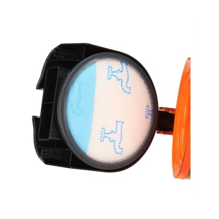 Rezervor praf aspirator Rowenta