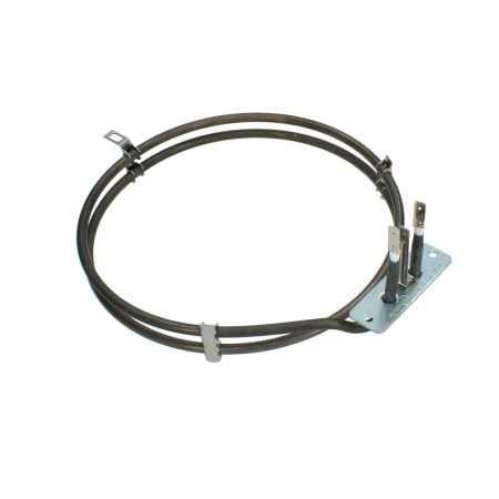 Rezistenta circulara cuptor electric Hotpoint Ariston Original