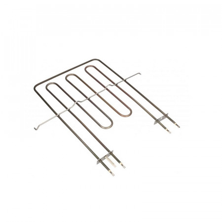 Rezistenta superioara cuptor electric Whirlpool 482000022705