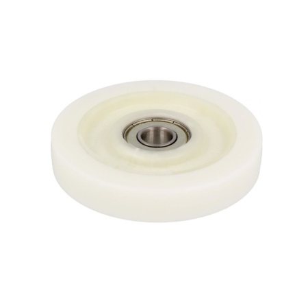 Rola, rulment cuva pentru uscator rufe Electrolux Aeg 1364059004