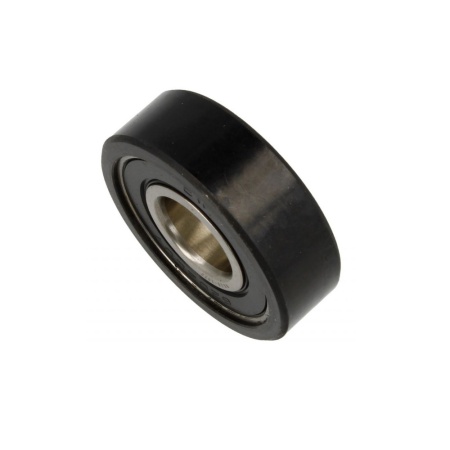 Rola rulment pentru uscator rufe Candy 4000430â