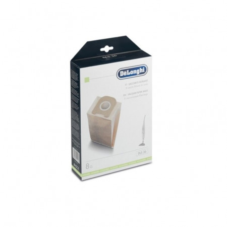 Sac aspirator Original Delonghi