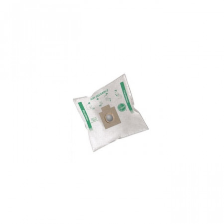 Saci aspirator Candy, Hoover 35600536