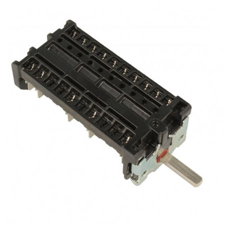 Selector programe cuptor electric Ardo 105155 Original