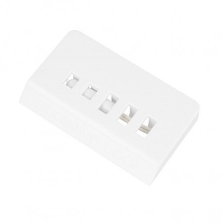 Senzor frigider Arctic Beko Grundig Original