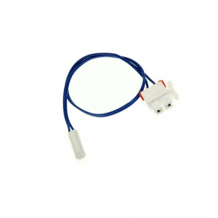 Senzor frigider Samsung Original