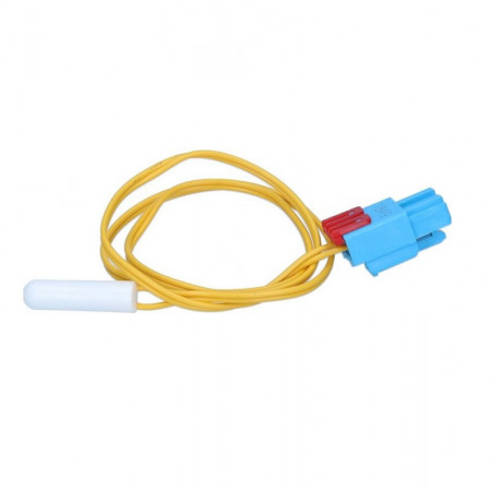Senzor temperatura frigider Samsung Original