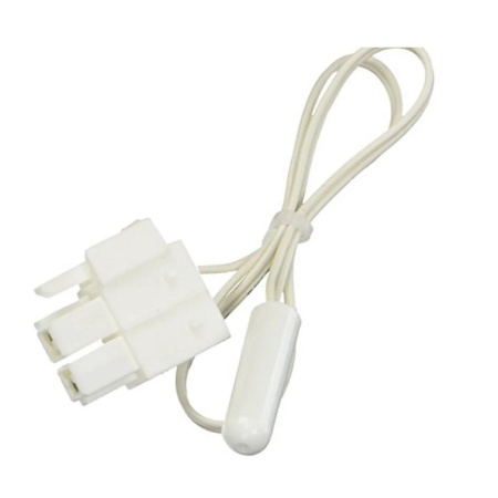 Senzor temperatura frigider Samsung Original