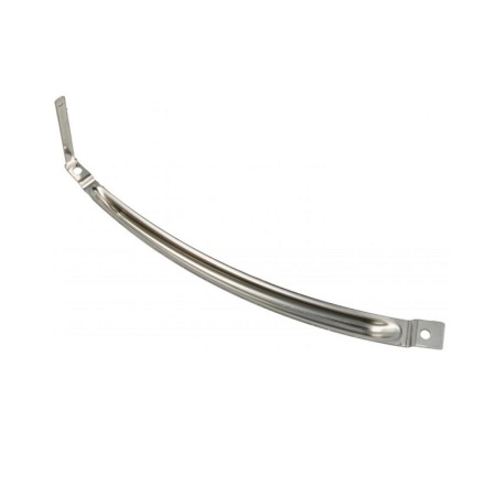 Senzor uscator rufe Whirlpool Indesit Original