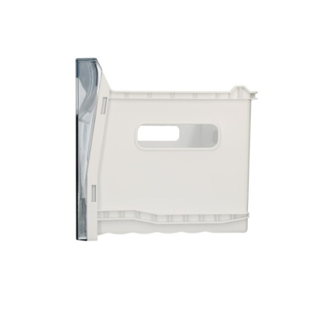Sertar congelator combina frigorifica Gorenje Original