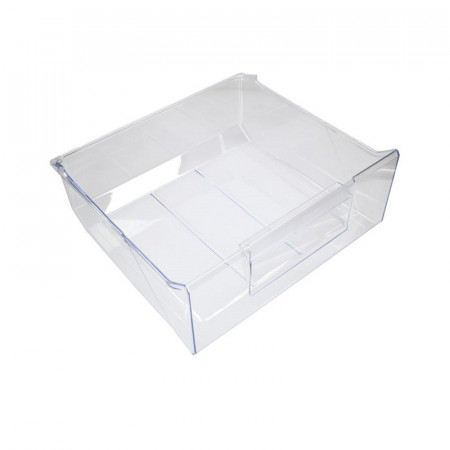 Sertar congelator frigider Electrolux Aeg Original