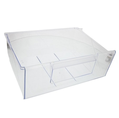 Sertar congelator pentru frigider combina frigorifica Electrolux 2647020086 Original