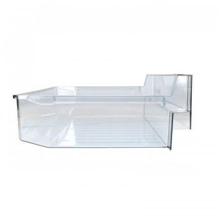 Sertar depozitare legume fructe frigider Gorenje 410811 Original