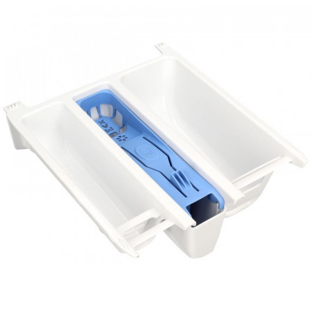 Sertar detergent masina de spalat Arctic, Beko