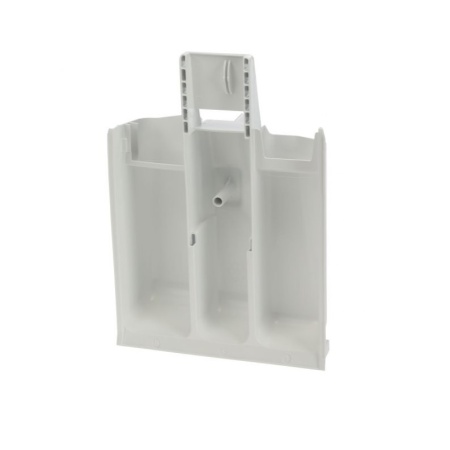 Sertar detergent masina de spalat Bosch Original