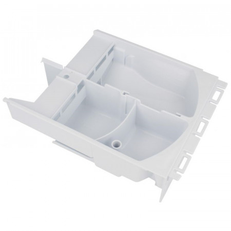 Sertar detergent masina de spalat Indesit Whirlpool Original
