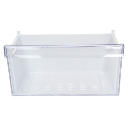 Sertar frigider Arctic Beko Grundig Original