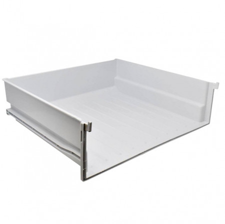 Sertar legume fructe frigider Arctic Beko 5706020100 Original