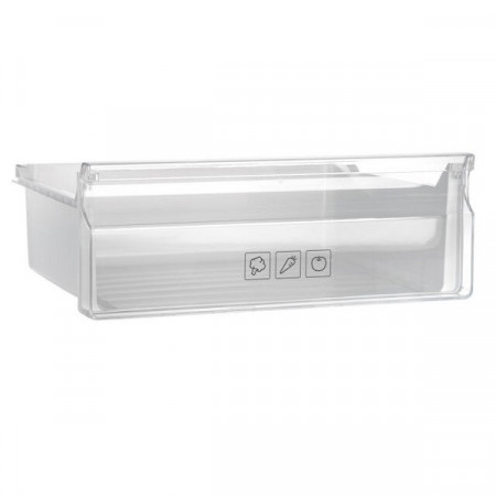 Sertar legume fructe frigider Samsung Original